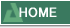 home.gif