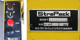 �摜5