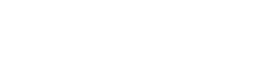 創業・昭和29年の信頼と実績 アイニチ株式会社