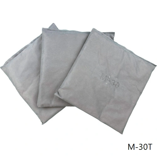 アブラトール(油専用) マットタイプスライド画像