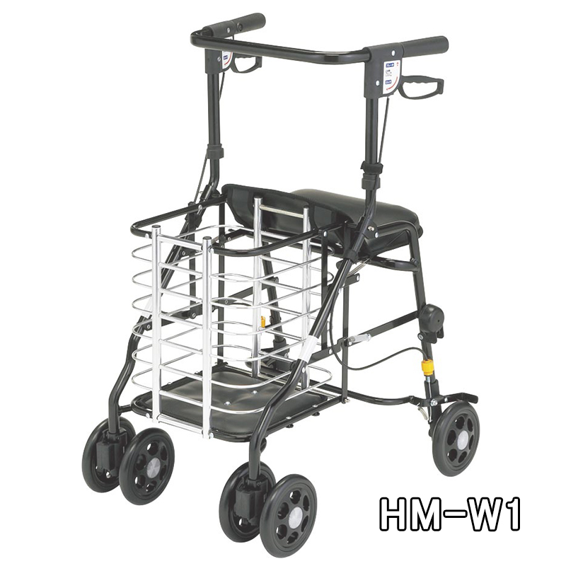 シルバーカー オアシスワゴン